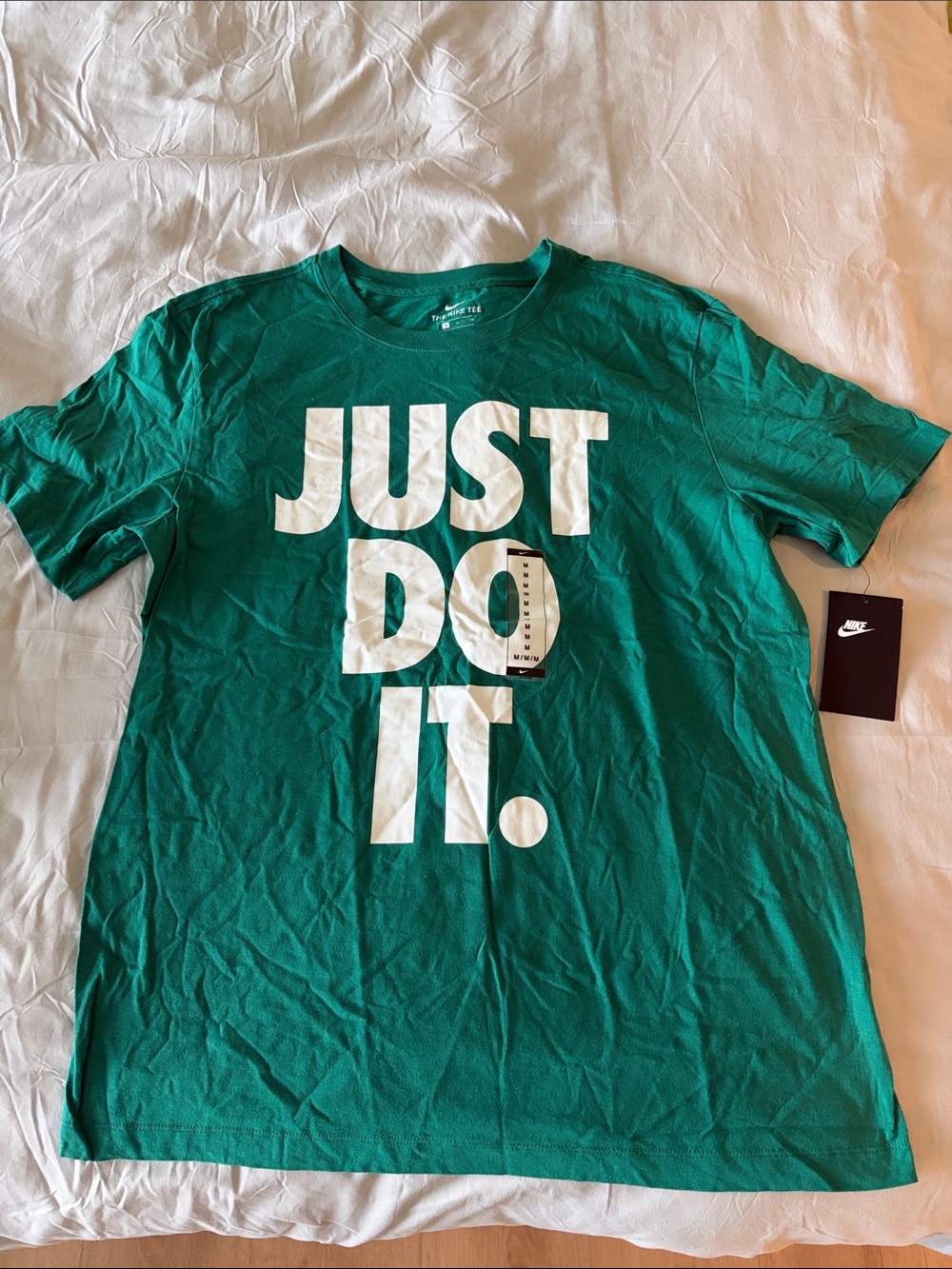 Nike vintage men’s Tee